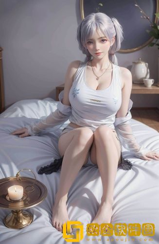 9.1免费版安装高清推荐版