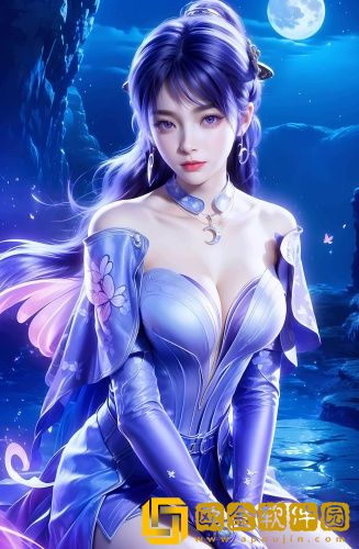 凹凸凹文化传媒公司招聘信息高清版