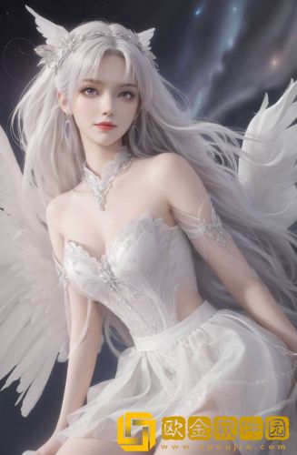 芙蓉洞的玉柱擎天御姐版