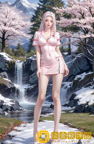 蜜桃w传w媒w少w妇入口精品版