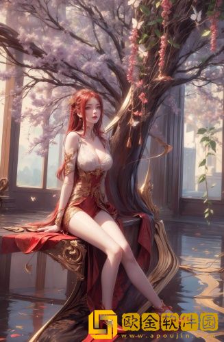 国精产品久久久九九九九入口直播版