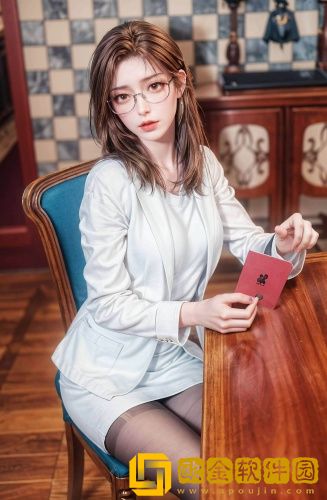 蜜桃文化有限公司招聘精品版