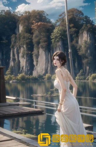 欧美私人高清影院品牌加盟中字版