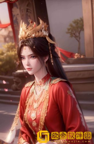 被快递员们玩到无法自拔h无需会员版