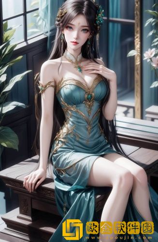 破膜第二天能走路吗无损画质版