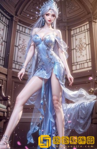 狼人加鲁鲁兽天赋视频独享版