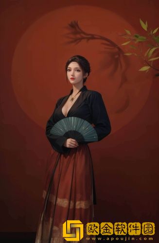 九九九九天长地久在线收听完整版国语中文版