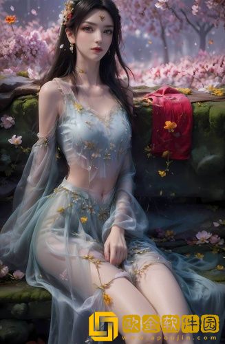 桃花源洞口芳草萋萋解释深夜版