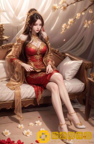 老司机凹凸福利院无限次数免费看