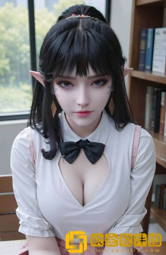 糖心精产国入口在线入口无遮挡版