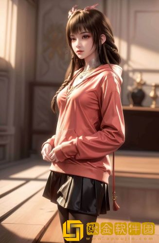 ysl姨妈色w86适合黄皮使用方法美女版