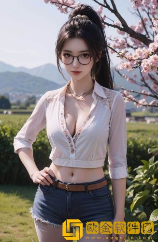 家里和教室里的爱与欢乐国语免费看