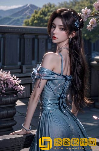 欧亚专线s码和m码的区别精品版