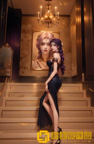 九九九九天长地久视频介绍原创完整版