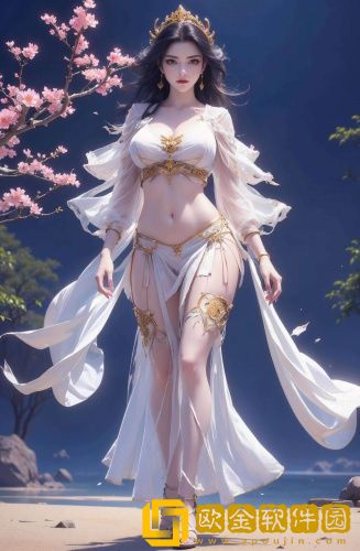 91免费看色片怎么高清版免费