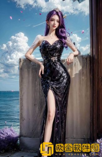 老牛影视传媒有限公司视频永不失联版