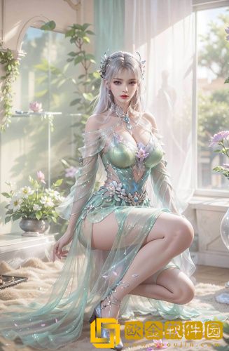 国精产品亚色精久久久剧情版