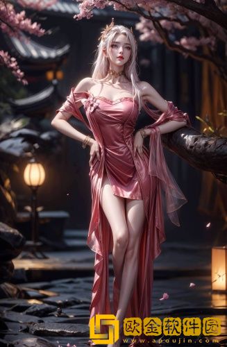 糖心传媒二二三区视在线国语免费版