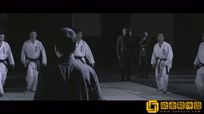 人马杂配mv免费观看影视大全下载安装先行版