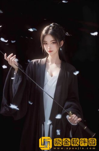 小叔叔和霜儿在第几集相遇了超清流畅版