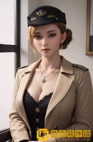 青青子衿在线观看免费高清永久资源版