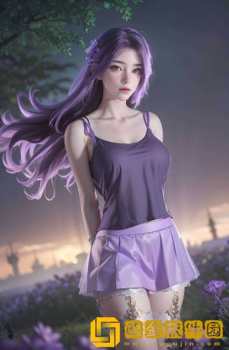 小w妇w传w媒w入口众乐乐国语免费看