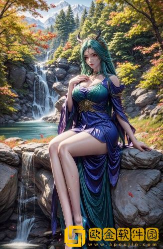 黄岛区私人高清影院品牌加盟全集版