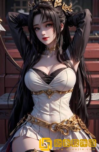 糖心logo产精品人入口无遮挡版