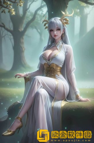 扒胸口的做法视频永久免费版