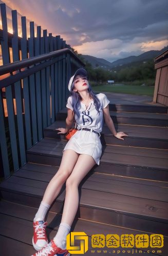 樱桃草莓水蜜桃视频全集午夜劲爆版