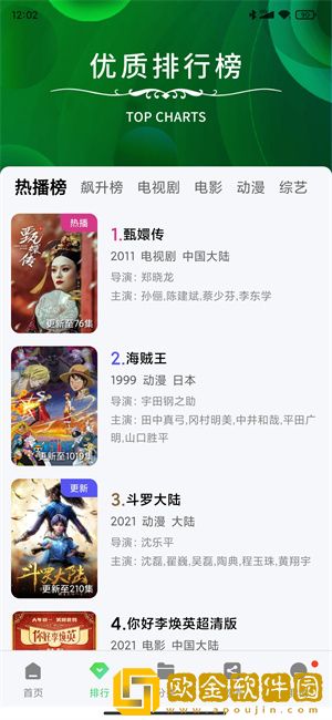 女教师在上免费观看全集电视剧绿色版