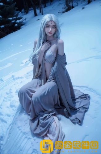 芳草萋萋免费观看1688全集中文字幕无删减