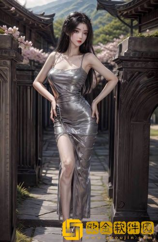 兔子传媒logo传媒视频免费看