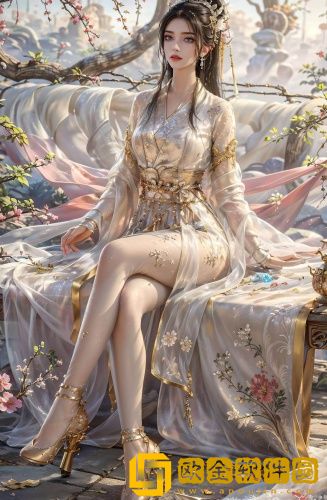 免费看片.m3u8永久进站视频经典版