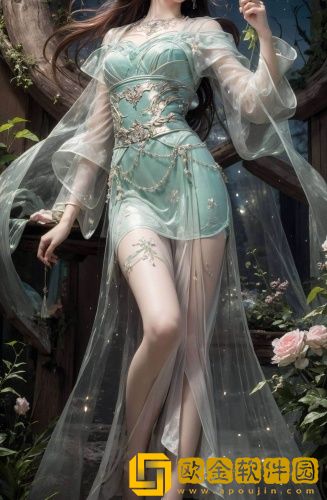 糖果logo在线免费网站无删减版