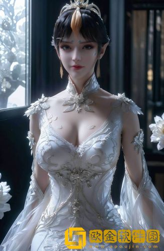 龙争虎斗在线免费看深夜精品版