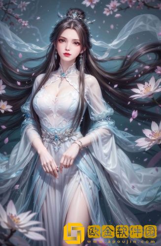 印度白虎在线观看完整版完整版