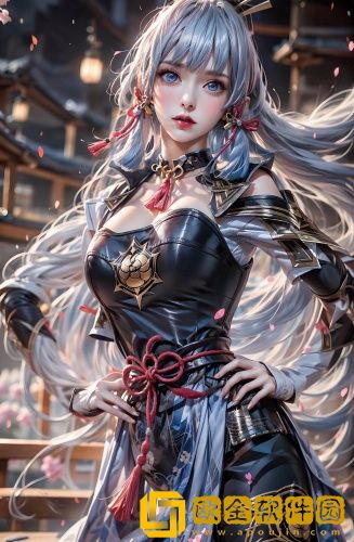 糖心丶蜜桃丶天美入口免费无损版