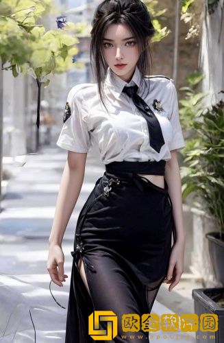 糖心logo白桃少女冉冉学姐高清版