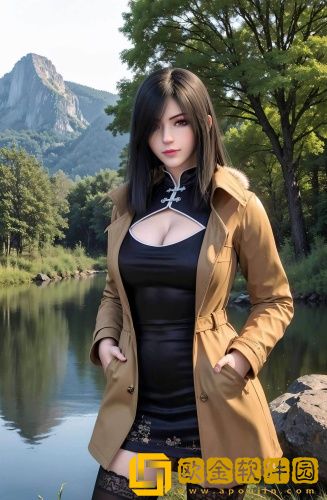 星辰影视剧在线观看在线播放完整版