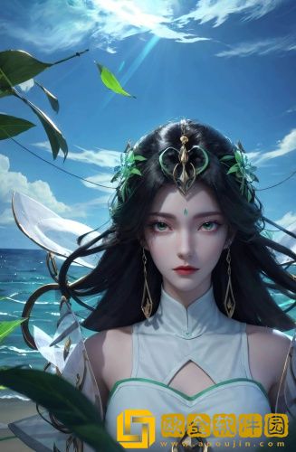 小妲己福地福利院官网宅男版