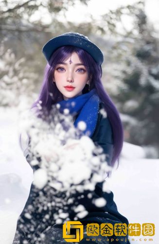 将军骑马从后面撞开大门流畅版