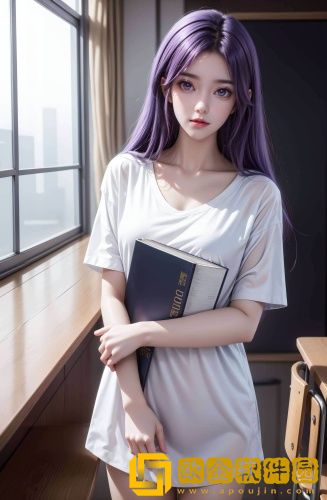 亚清产品视频高清版在线观看免费版