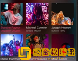 成都私人高清影院的市场前景下载-成都私人高清影院的市场前景去广告纯净版下载v3.12
