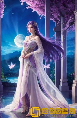 国精产品久久久久久九九九九入口美女版