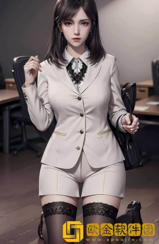 无人区高清国语整版免费升级版