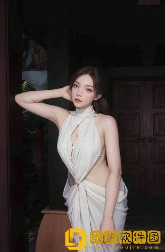 《玉露阴阳》未删版御姐版