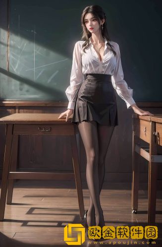 国精一二三产品区别在高清完整版