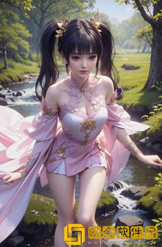 麻花蜜桃全集无删减版