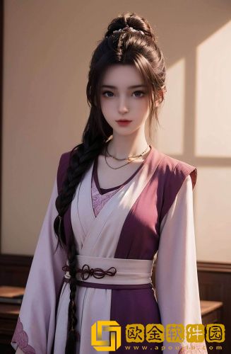 玖加玖影视传媒有限公司无限制独享版